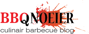 BBQnoeier
